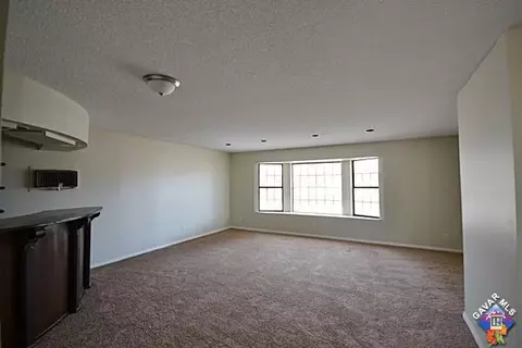 40503 171st St, Lancaster, CA 93535 photo 5
