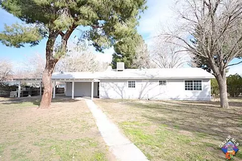 40503 171st St, Lancaster, CA 93535 photo 19