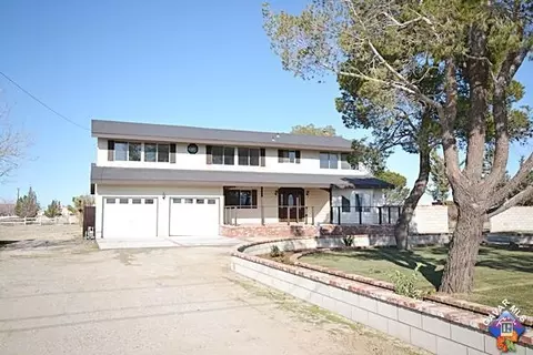 3529 Avenue H2 E, Lancaster, CA 93535 photo 2