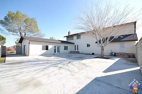 3529 Avenue H2 E, Lancaster, CA 93535 photo 26