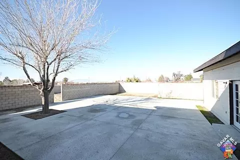 3529 Avenue H2 E, Lancaster, CA 93535 photo 25