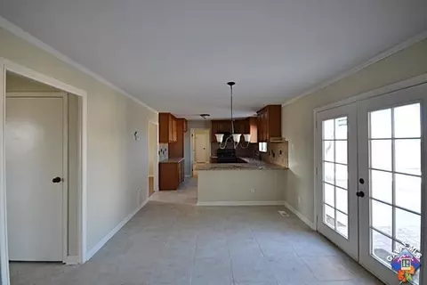 3529 Avenue H2 E, Lancaster, CA 93535 photo 9