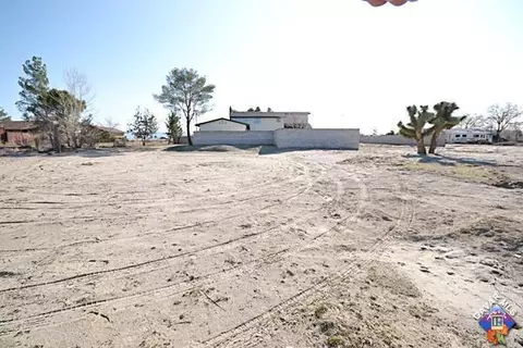 3529 Avenue H2 E, Lancaster, CA 93535 photo 28