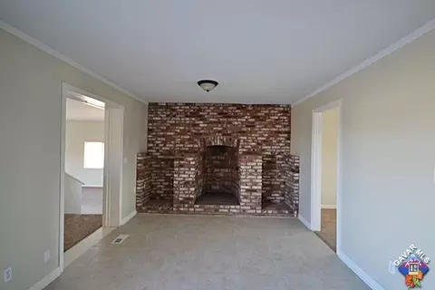 3529 Avenue H2 E, Lancaster, CA 93535 photo 8