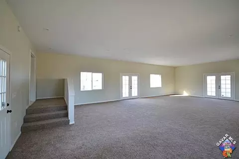 3529 Avenue H2 E, Lancaster, CA 93535 photo 13
