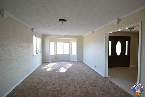 3529 Avenue H2 E, Lancaster, CA 93535 photo 4