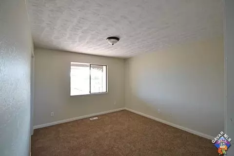 3529 Avenue H2 E, Lancaster, CA 93535 photo 7