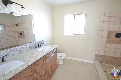 3529 Avenue H2 E, Lancaster, CA 93535 photo 18
