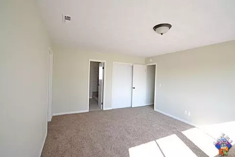 3529 Avenue H2 E, Lancaster, CA 93535 photo 15