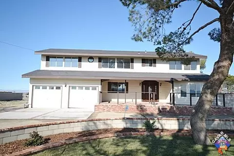 3529 Avenue H2 E, Lancaster, CA 93535 photo 1