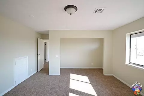 3529 Avenue H2 E, Lancaster, CA 93535 photo 17