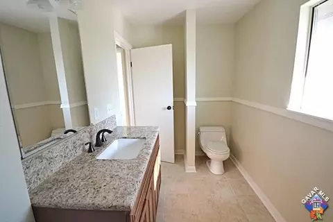 3529 Avenue H2 E, Lancaster, CA 93535 photo 24