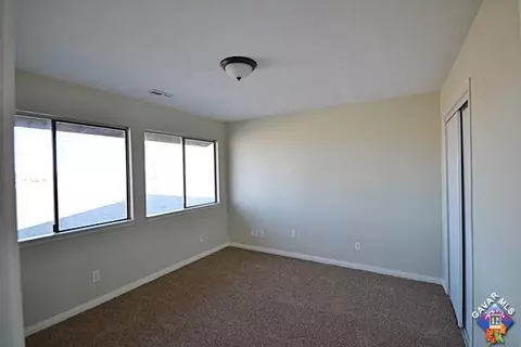 3529 Avenue H2 E, Lancaster, CA 93535 photo 21