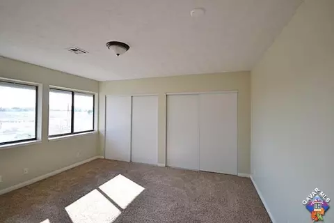 3529 Avenue H2 E, Lancaster, CA 93535 photo 16
