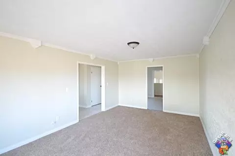 3529 Avenue H2 E, Lancaster, CA 93535 photo 5