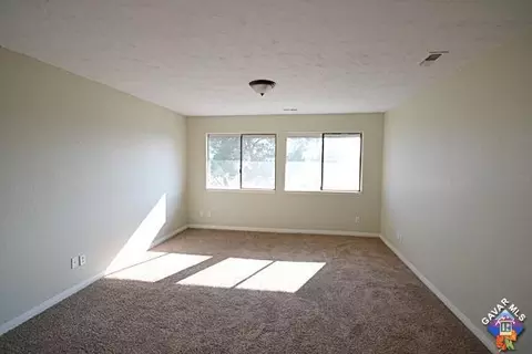 3529 Avenue H2 E, Lancaster, CA 93535 photo 14
