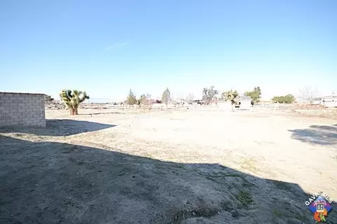 3529 Avenue H2 E, Lancaster, CA 93535 photo 27