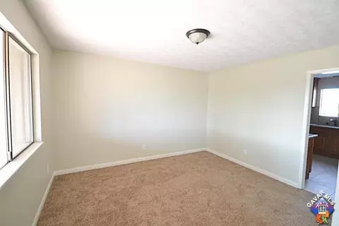 3529 Avenue H2 E, Lancaster, CA 93535 photo 6
