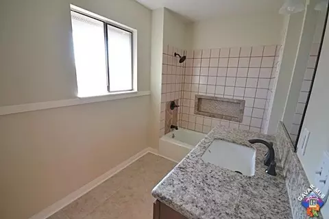 3529 Avenue H2 E, Lancaster, CA 93535 photo 23