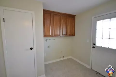 3529 Avenue H2 E, Lancaster, CA 93535 photo 11