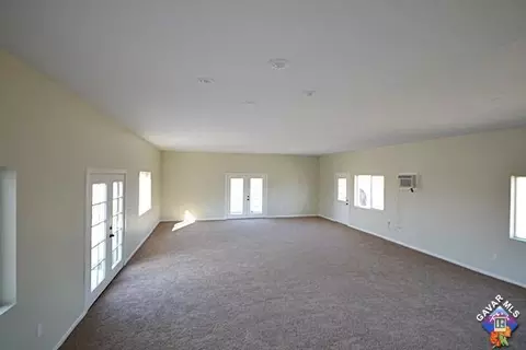 3529 Avenue H2 E, Lancaster, CA 93535 photo 12