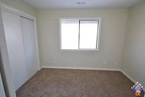 3529 Avenue H2 E, Lancaster, CA 93535 photo 20