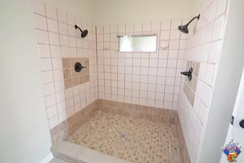 3529 Avenue H2 E, Lancaster, CA 93535 photo 19
