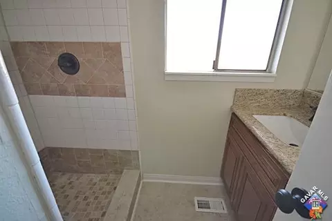 3529 Avenue H2 E, Lancaster, CA 93535 photo 10