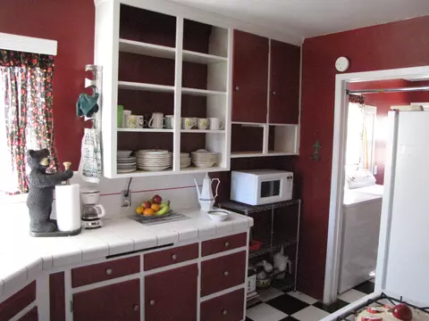 44649 Cedar Ave, Lancaster, CA 93534 photo 18