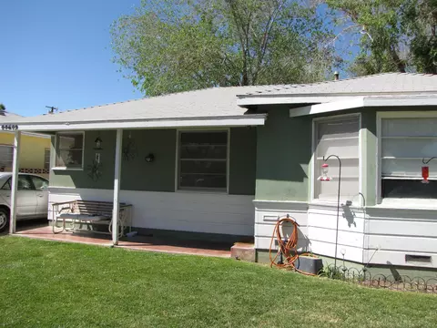 44649 Cedar Ave, Lancaster, CA 93534 photo 1