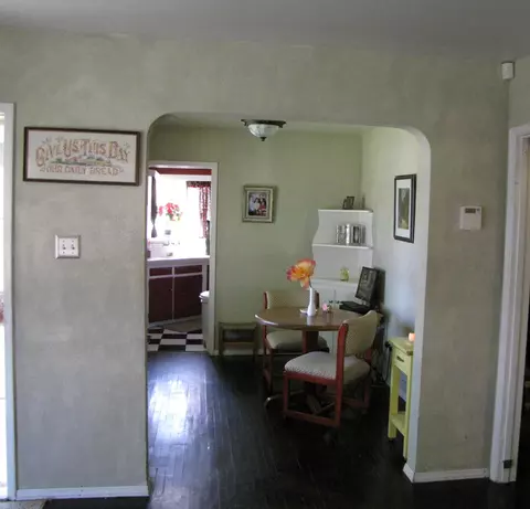 44649 Cedar Ave, Lancaster, CA 93534 photo 19