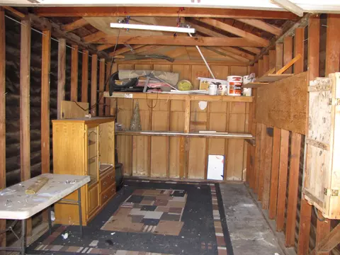 44649 Cedar Ave, Lancaster, CA 93534 photo 16