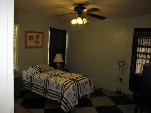 44649 Cedar Ave, Lancaster, CA 93534 photo 24