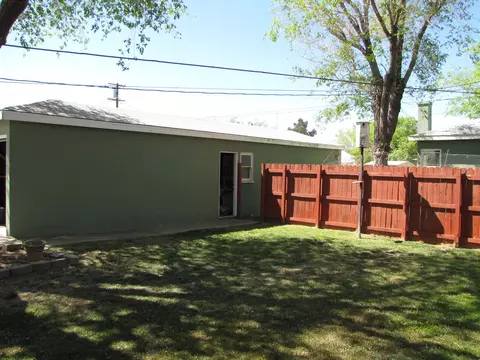 44649 Cedar Ave, Lancaster, CA 93534 photo 7
