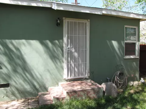 44649 Cedar Ave, Lancaster, CA 93534 photo 12