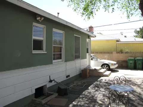 44649 Cedar Ave, Lancaster, CA 93534 photo 6