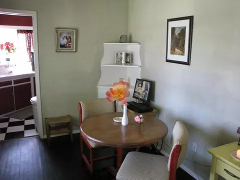 44649 Cedar Ave, Lancaster, CA 93534 photo 20