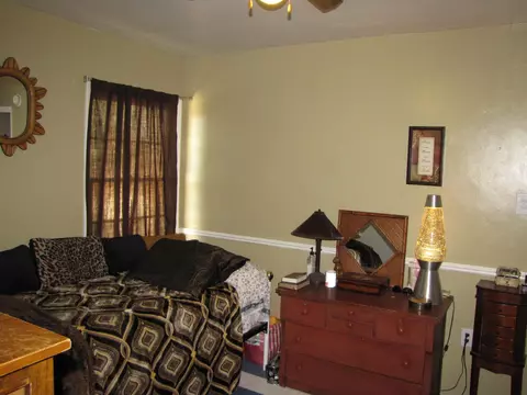 44649 Cedar Ave, Lancaster, CA 93534 photo 22