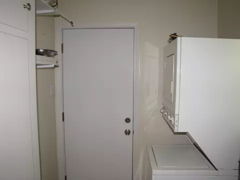 44649 Cedar Ave, Lancaster, CA 93534 photo 14