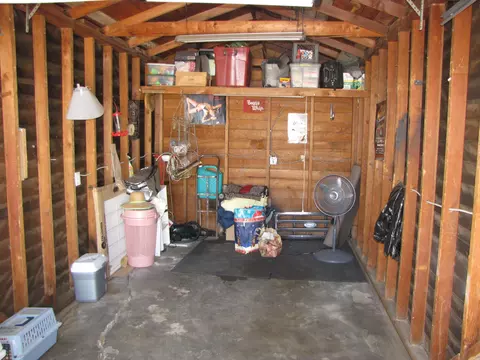 44649 Cedar Ave, Lancaster, CA 93534 photo 8