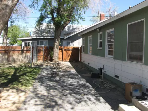 44649 Cedar Ave, Lancaster, CA 93534 photo 3