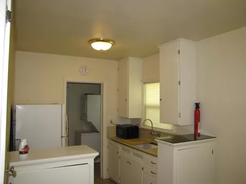 44649 Cedar Ave, Lancaster, CA 93534 photo 13