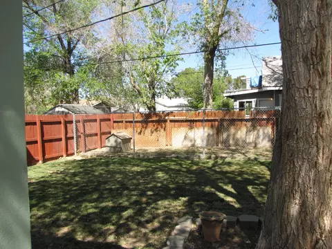 44649 Cedar Ave, Lancaster, CA 93534 photo 4