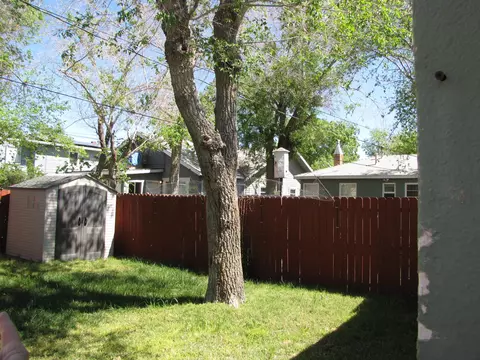 44649 Cedar Ave, Lancaster, CA 93534 photo 10