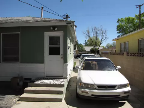 44649 Cedar Ave, Lancaster, CA 93534 photo 17