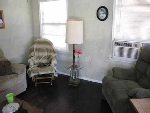 44649 Cedar Ave, Lancaster, CA 93534 photo 21