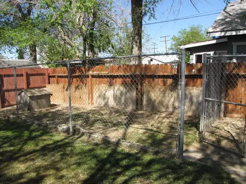 44649 Cedar Ave, Lancaster, CA 93534 photo 5