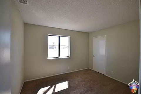 9865 Avenue Q4 E, Littlerock, CA 93543 photo 10