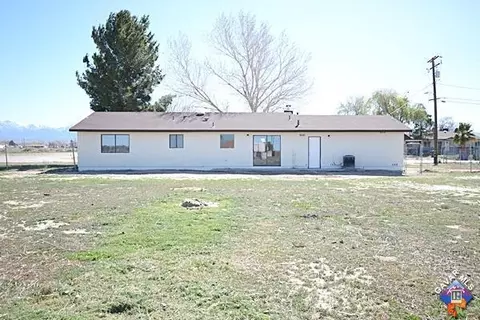 9865 Avenue Q4 E, Littlerock, CA 93543 photo 14