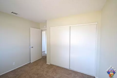 9865 Avenue Q4 E, Littlerock, CA 93543 photo 9